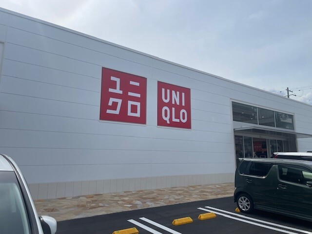 サンリット　サピー その他外観4