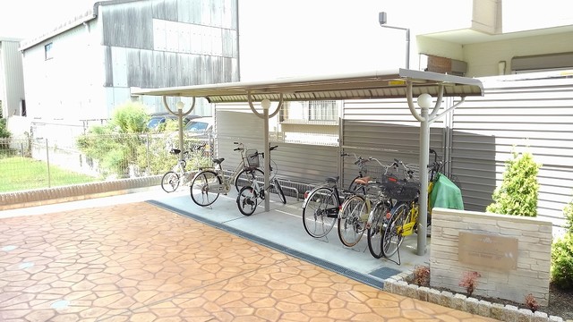 サンリット　サピー その他7