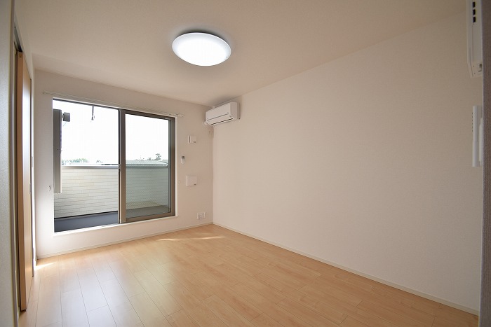 サンリット　サピー リビング