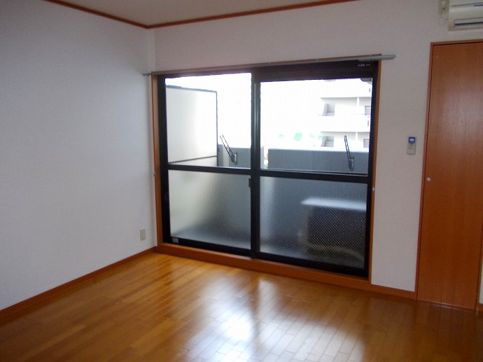 ＡＳＡ その他1