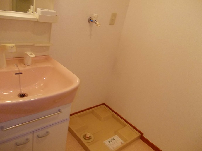 ＡＳＡ その他2