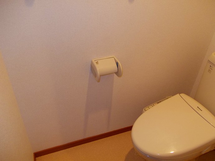 ＡＳＡ その他3