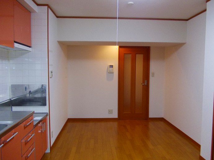 ＡＳＡ その他4