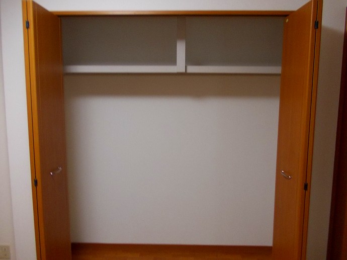 ＡＳＡ その他5