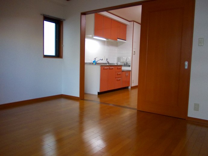 ＡＳＡ その他6