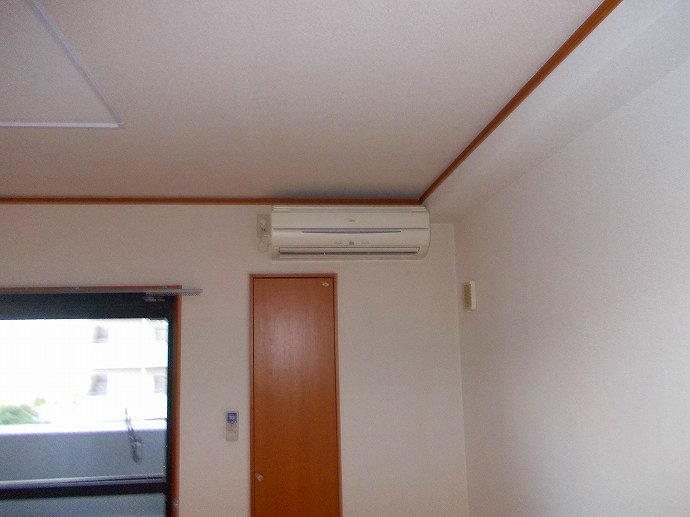 ＡＳＡ その他7