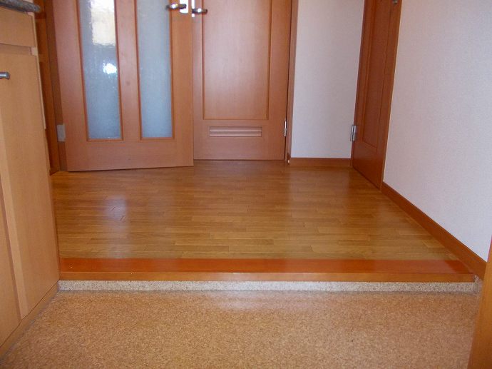 ＡＳＡ その他8