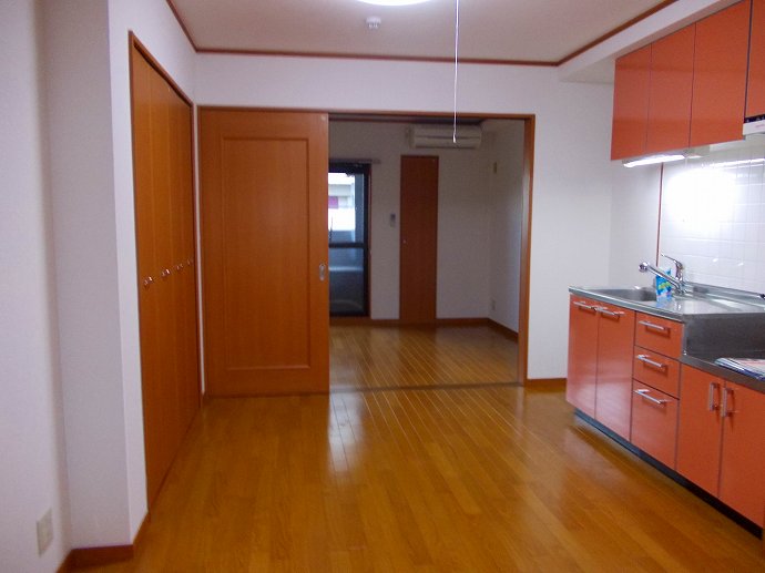 ＡＳＡ リビング