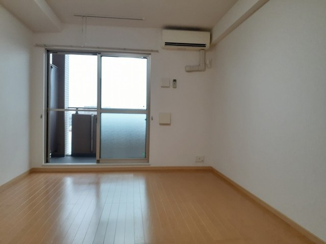 サニーキャンプ　今池 その他1