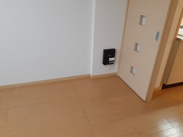 サニーキャンプ　今池 その他3