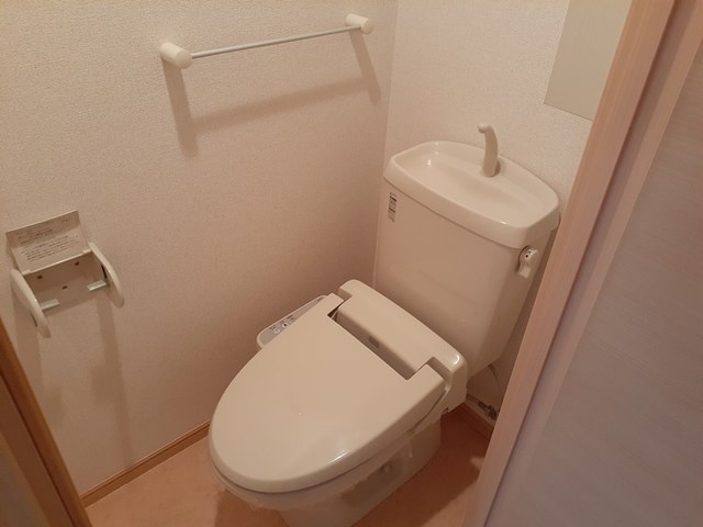 サニーキャンプ　今池 その他4