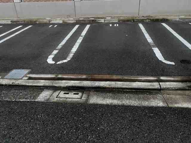 サニーキャンプ　今池 その他7