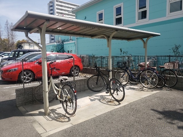 レオネクスト光荘 その他6