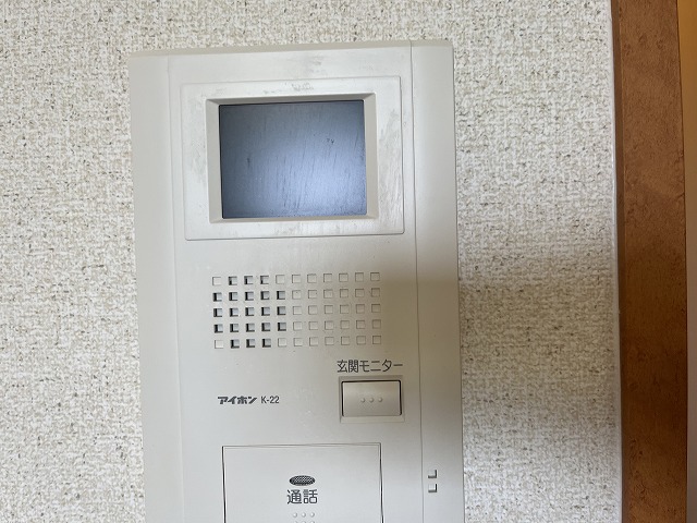 レオパレス悠 その他5