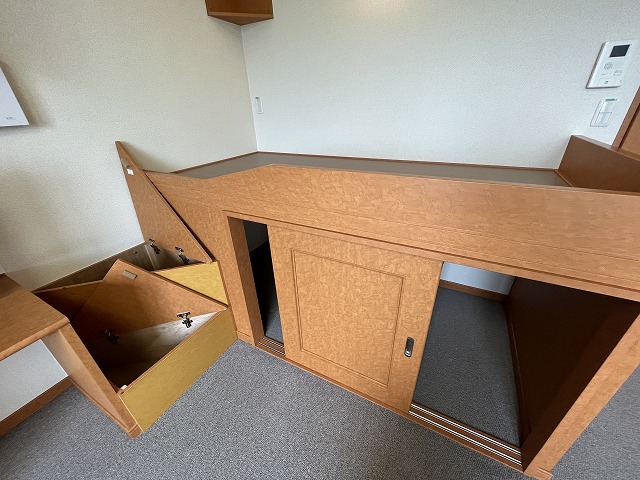 レオパレス悠 その他13