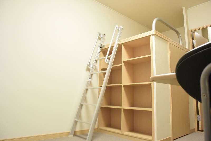 レオパレス華 その他7