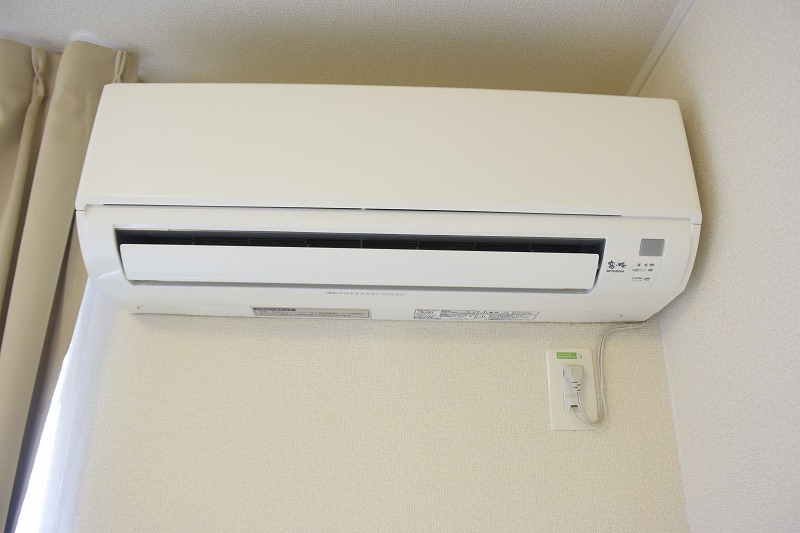 レオパレス華 その他11