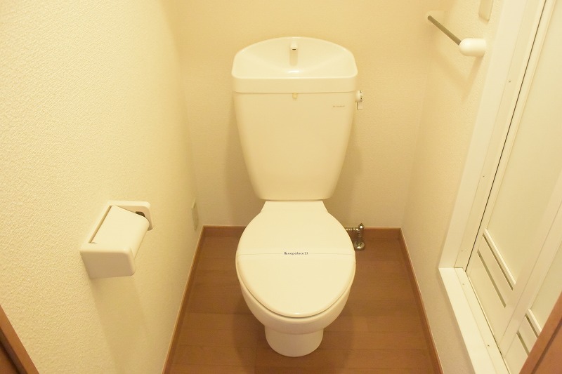 レオパレスＬｉｇｈｔ　Ｌｉｋｅ その他5