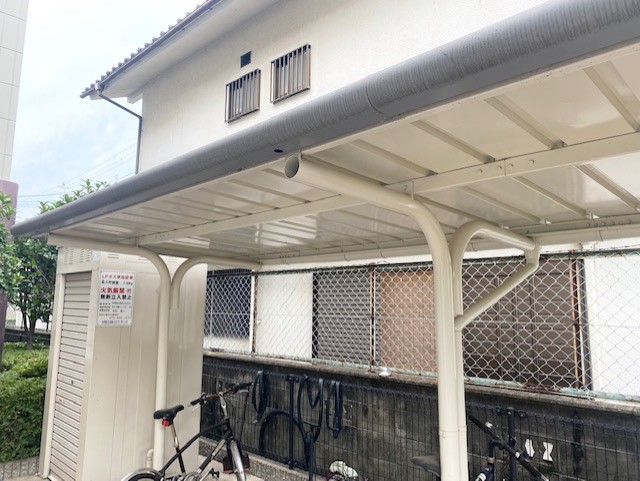 レオパレスＬｉｇｈｔ　Ｌｉｋｅ その他13