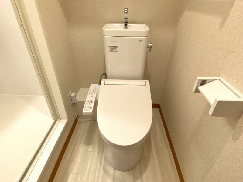 レオパレス小曽根 その他10