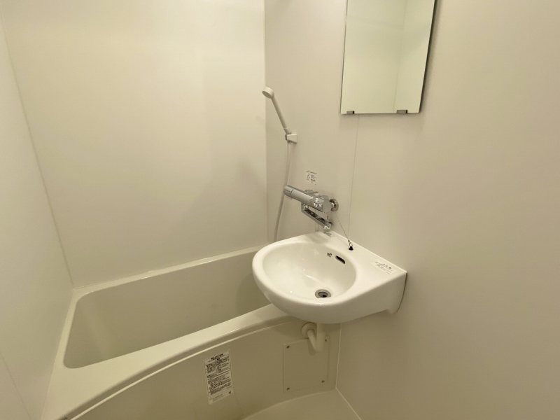 レオパレス小曽根 その他11