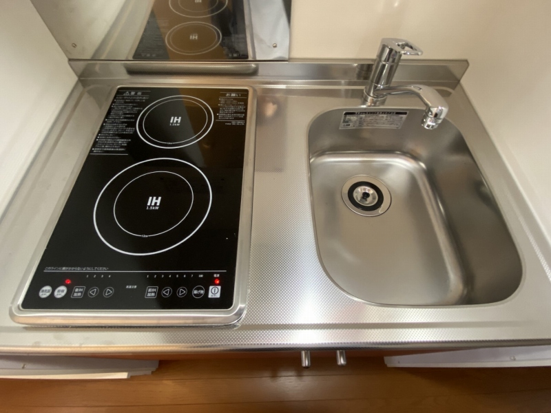 レオパレス小曽根 その他12