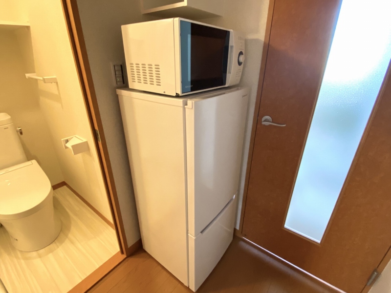 レオパレス小曽根 その他15