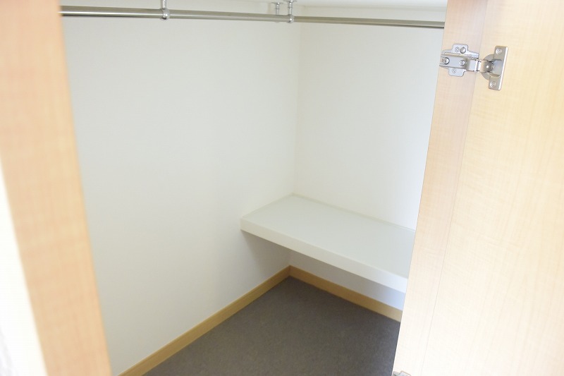 レオパレス華 その他3