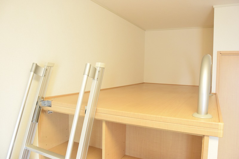 レオパレス華 その他18