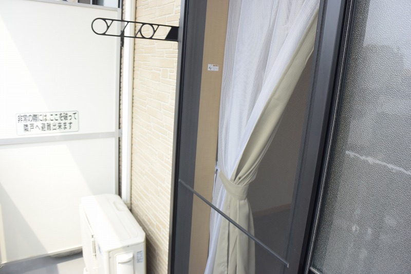 レオパレス華 その他19