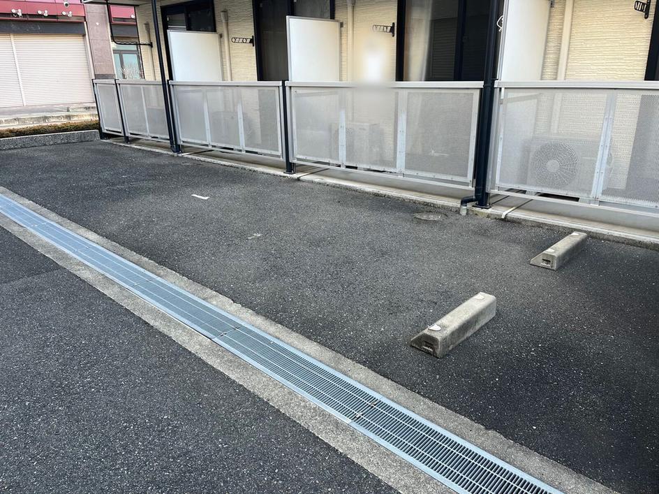 レオパレスアゼリア蛍池 その他4