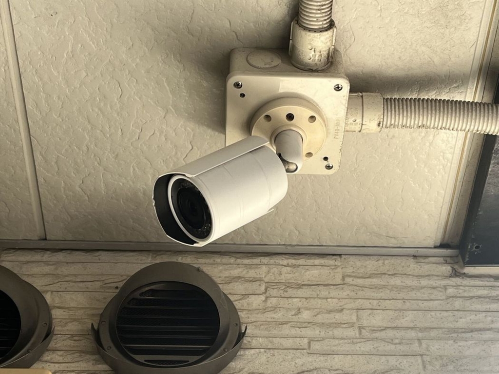 レオパレスアゼリア蛍池 その他9