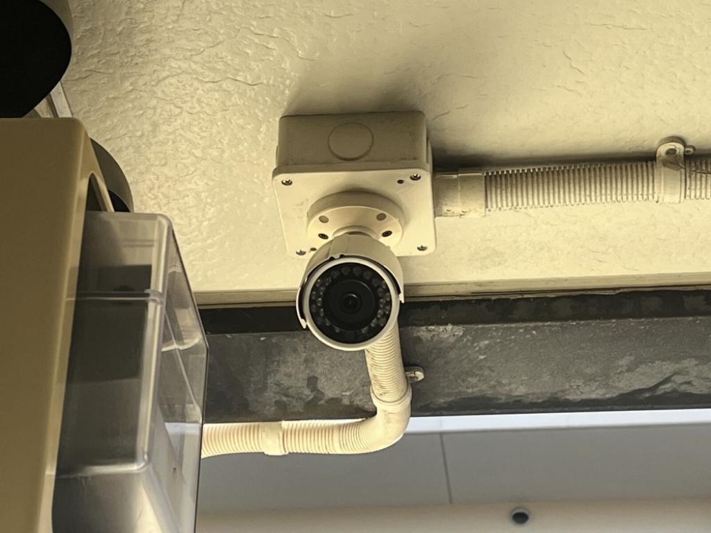 レオパレスアゼリア蛍池 その他10