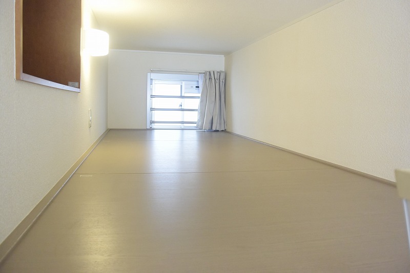 レオパレスＬｉｇｈｔ　Ｌｉｋｅ その他10