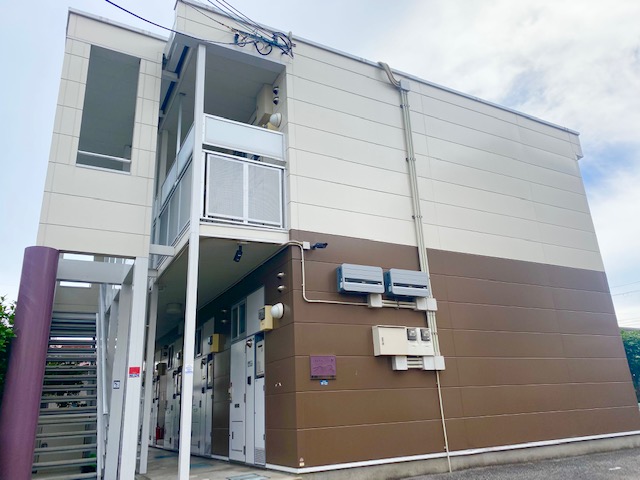 レオパレスＬｉｇｈｔ　Ｌｉｋｅ その他15