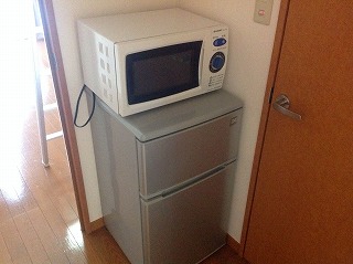 レオパレスＬｉｇｈｔ　Ｌｉｋｅ その他16