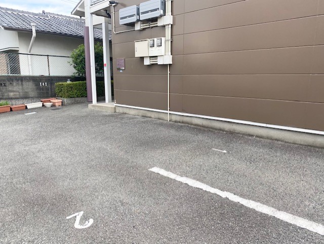 レオパレスＬｉｇｈｔ　Ｌｉｋｅ その他3