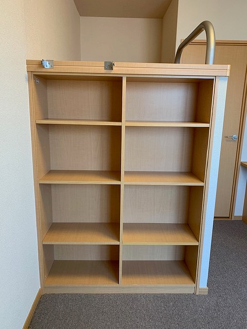 レオパレス甲子園 その他3