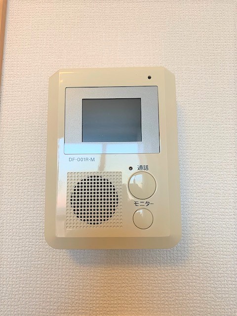 レオパレス甲子園 その他7