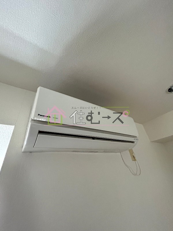 アヴァンセ天王寺 その他3