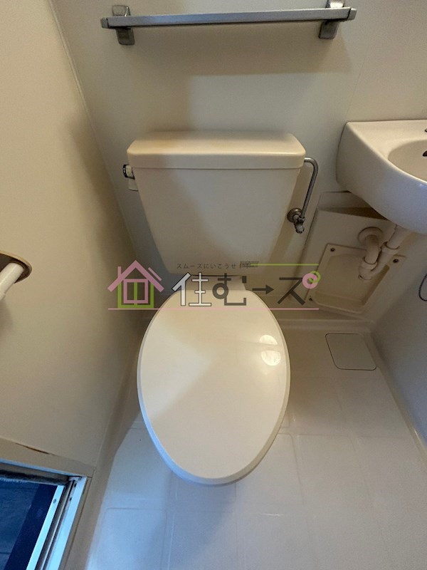 アヴァンセ天王寺 その他4