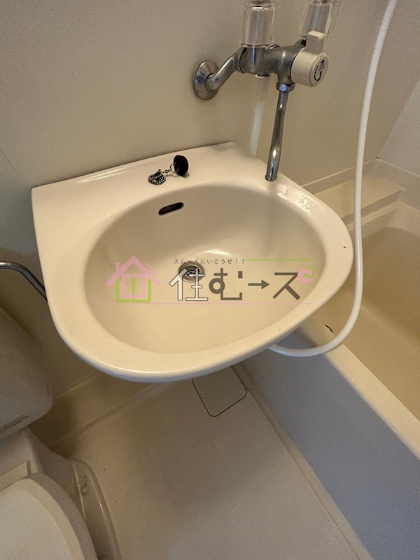 アヴァンセ天王寺 その他5