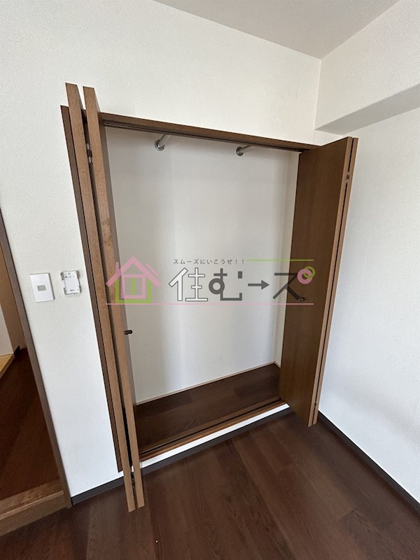 エスリード新大阪第2 その他2