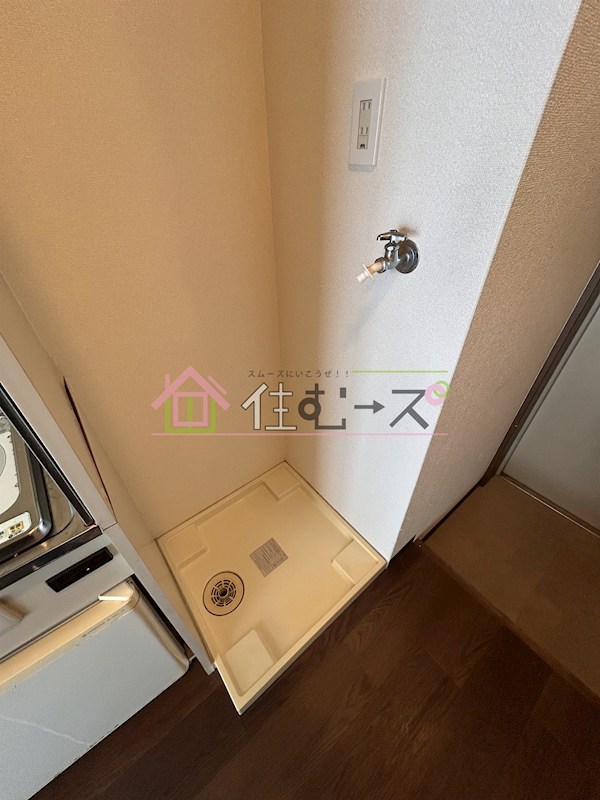 エスリード新大阪第2 その他3