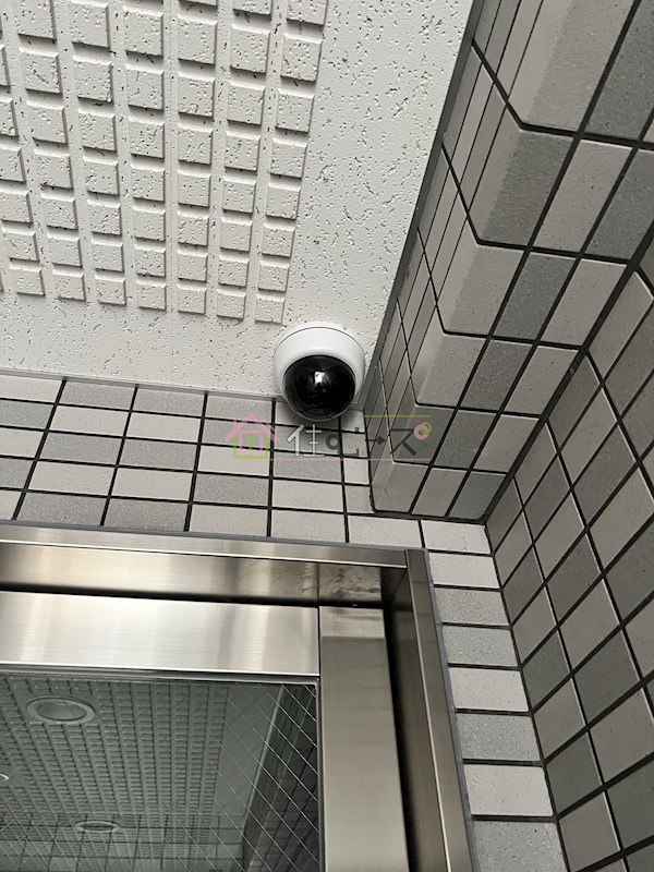 エスリード新大阪第2 その他外観3