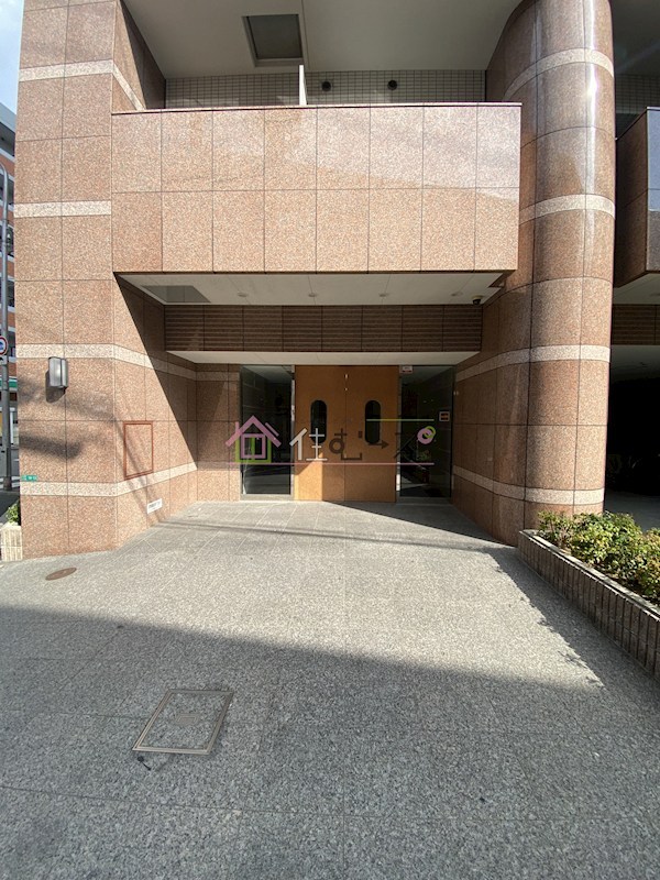 エクセレント上新20 その他1