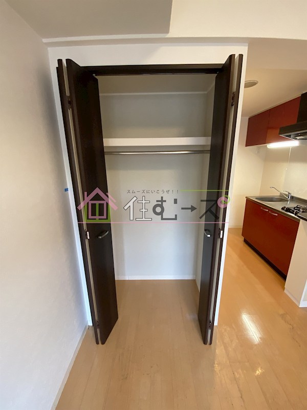 エクセレント上新20 その他2