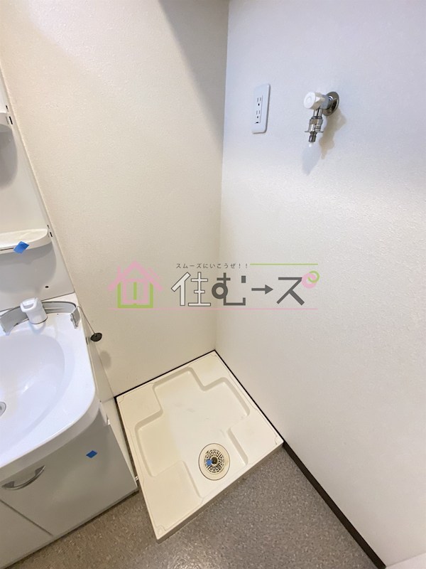 エクセレント上新20 その他4