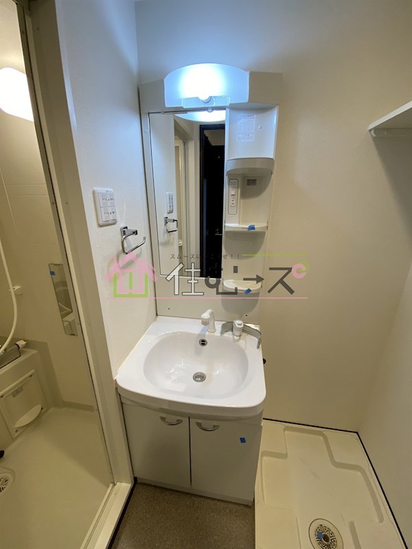 エクセレント上新20 その他5