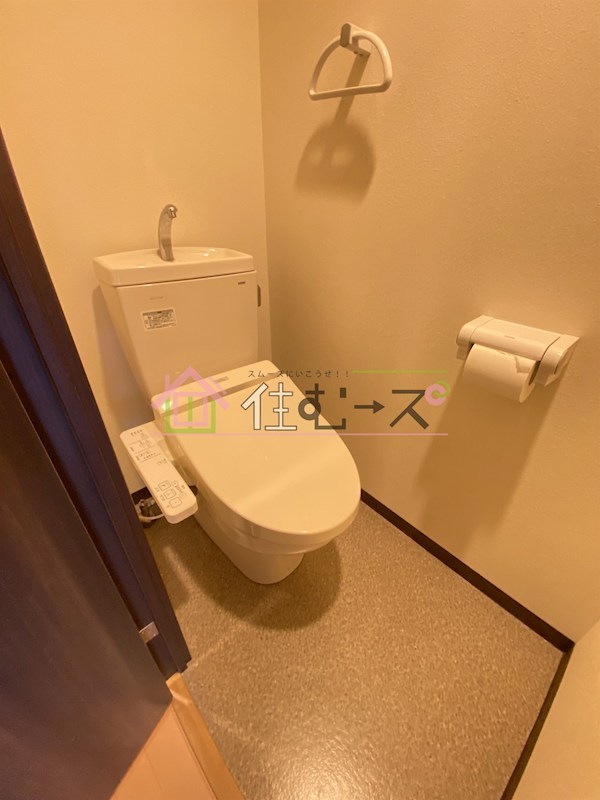 エクセレント上新20 その他6